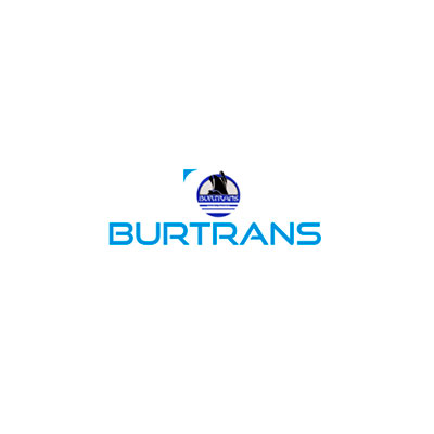 Burtrans