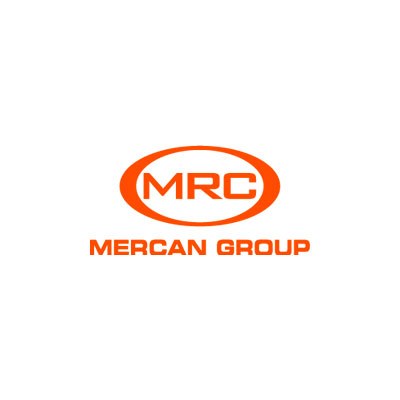 Mercan Group